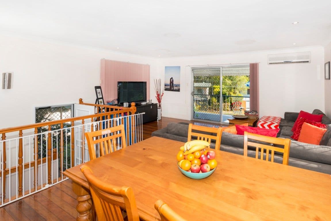 3 Joachim Street, HOLLAND PARK WEST QLD 4121, Holland Park West - Image 1