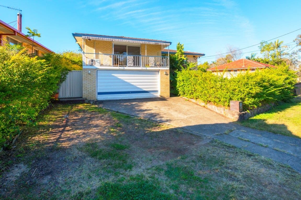 3 Joachim Street, HOLLAND PARK WEST QLD 4121, Holland Park West - Thumbnail 3