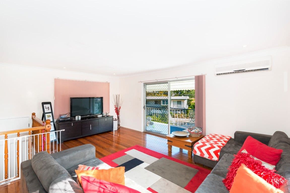 3 Joachim Street, HOLLAND PARK WEST QLD 4121, Holland Park West - Thumbnail 4