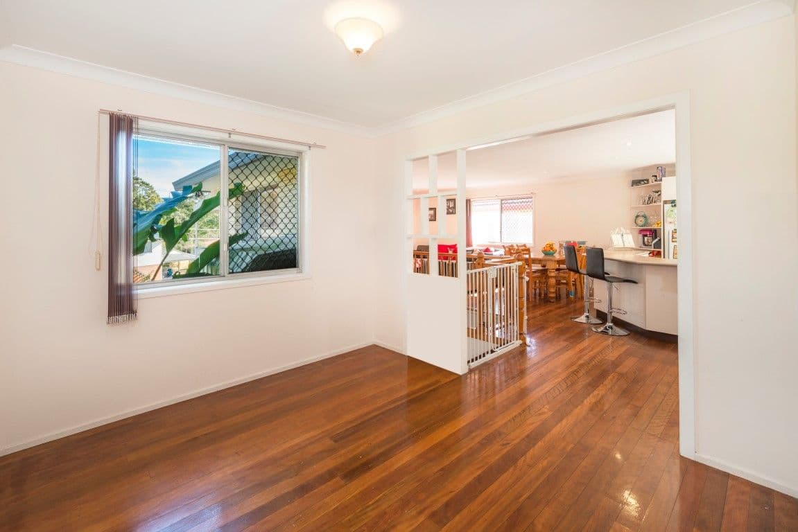 3 Joachim Street, HOLLAND PARK WEST QLD 4121, Holland Park West - Thumbnail 5