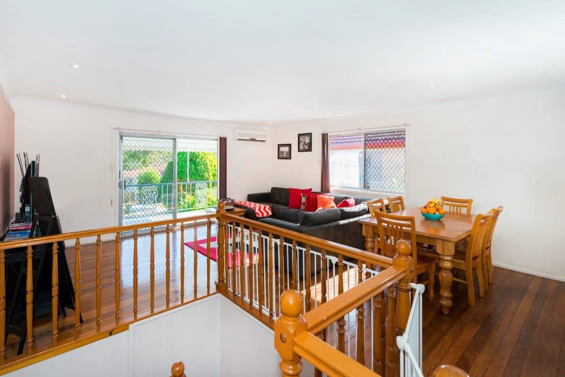 3 Joachim Street, HOLLAND PARK WEST QLD 4121, Holland Park West - Thumbnail 6