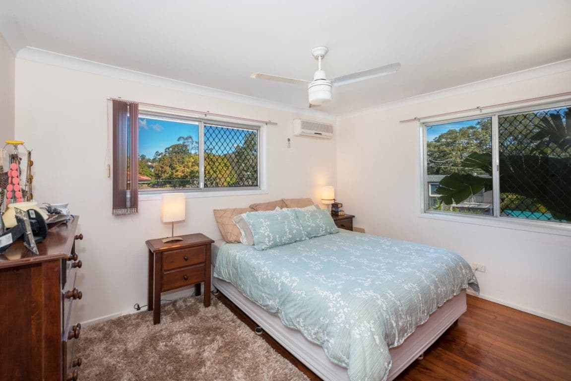 3 Joachim Street, HOLLAND PARK WEST QLD 4121, Holland Park West - Thumbnail 7