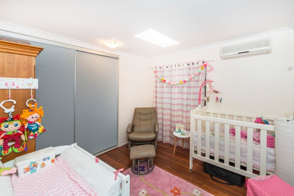 3 Joachim Street, HOLLAND PARK WEST QLD 4121, Holland Park West - Thumbnail 8