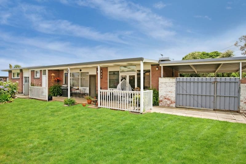 22 Waikerie Avenue, Hope Valley SA 5090, Hope Valley - Thumbnail 2