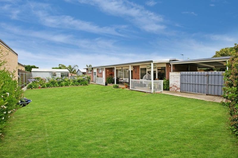 22 Waikerie Avenue, Hope Valley SA 5090, Hope Valley - Thumbnail 3