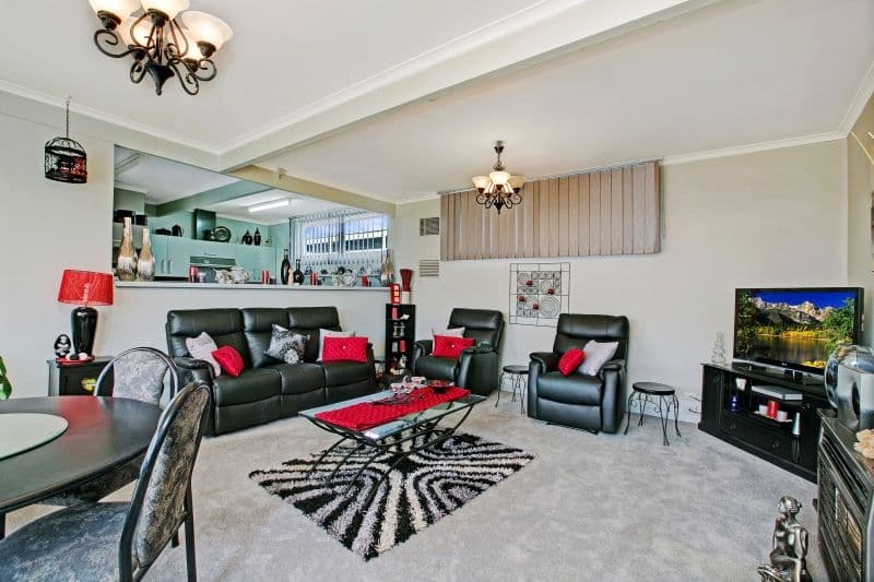 22 Waikerie Avenue, Hope Valley SA 5090, Hope Valley - Thumbnail 5