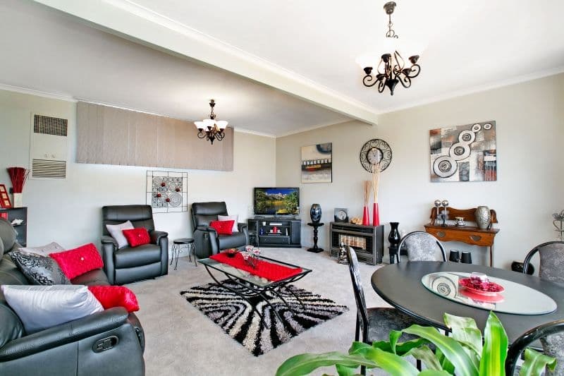22 Waikerie Avenue, Hope Valley SA 5090, Hope Valley - Thumbnail 6