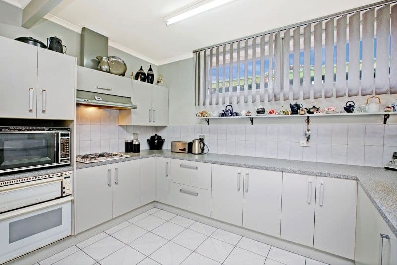 22 Waikerie Avenue, Hope Valley SA 5090, Hope Valley - Thumbnail 7