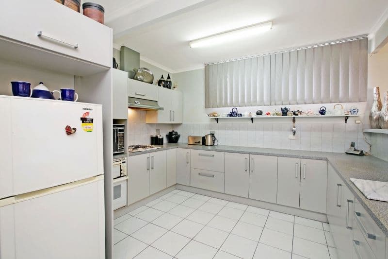 22 Waikerie Avenue, Hope Valley SA 5090, Hope Valley - Thumbnail 8