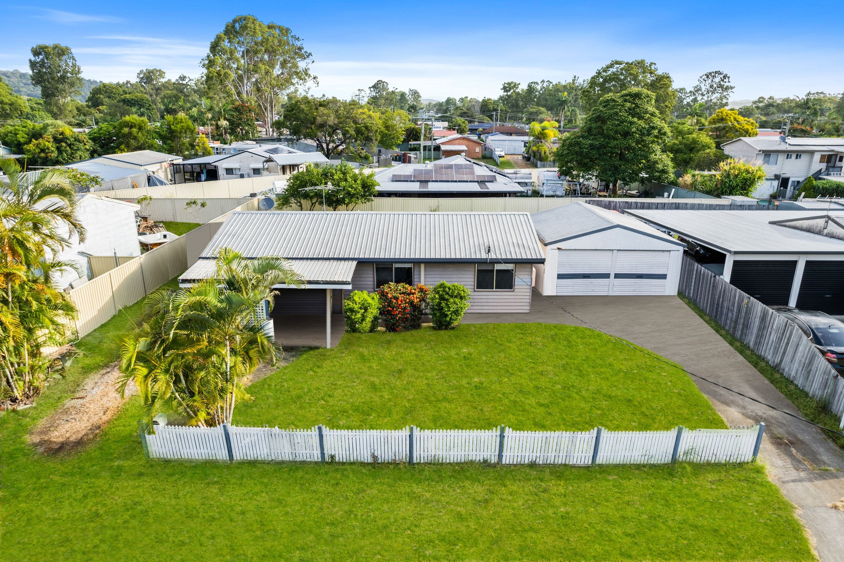 27 Sharon Drive, Eagleby QLD 4207, Eagleby - Thumbnail 2