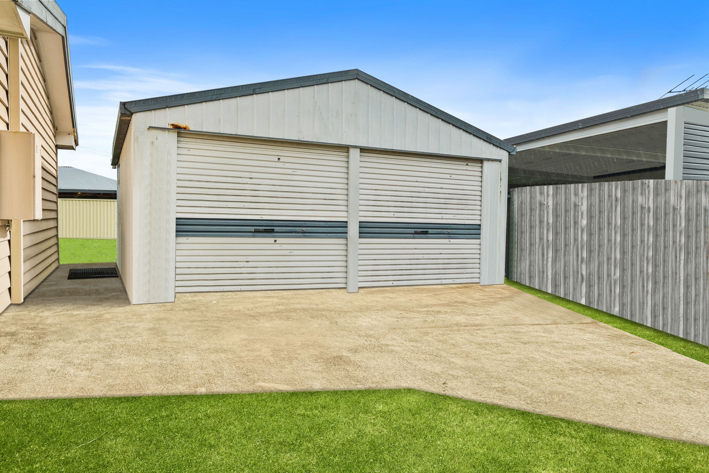 27 Sharon Drive, Eagleby QLD 4207, Eagleby - Thumbnail 3