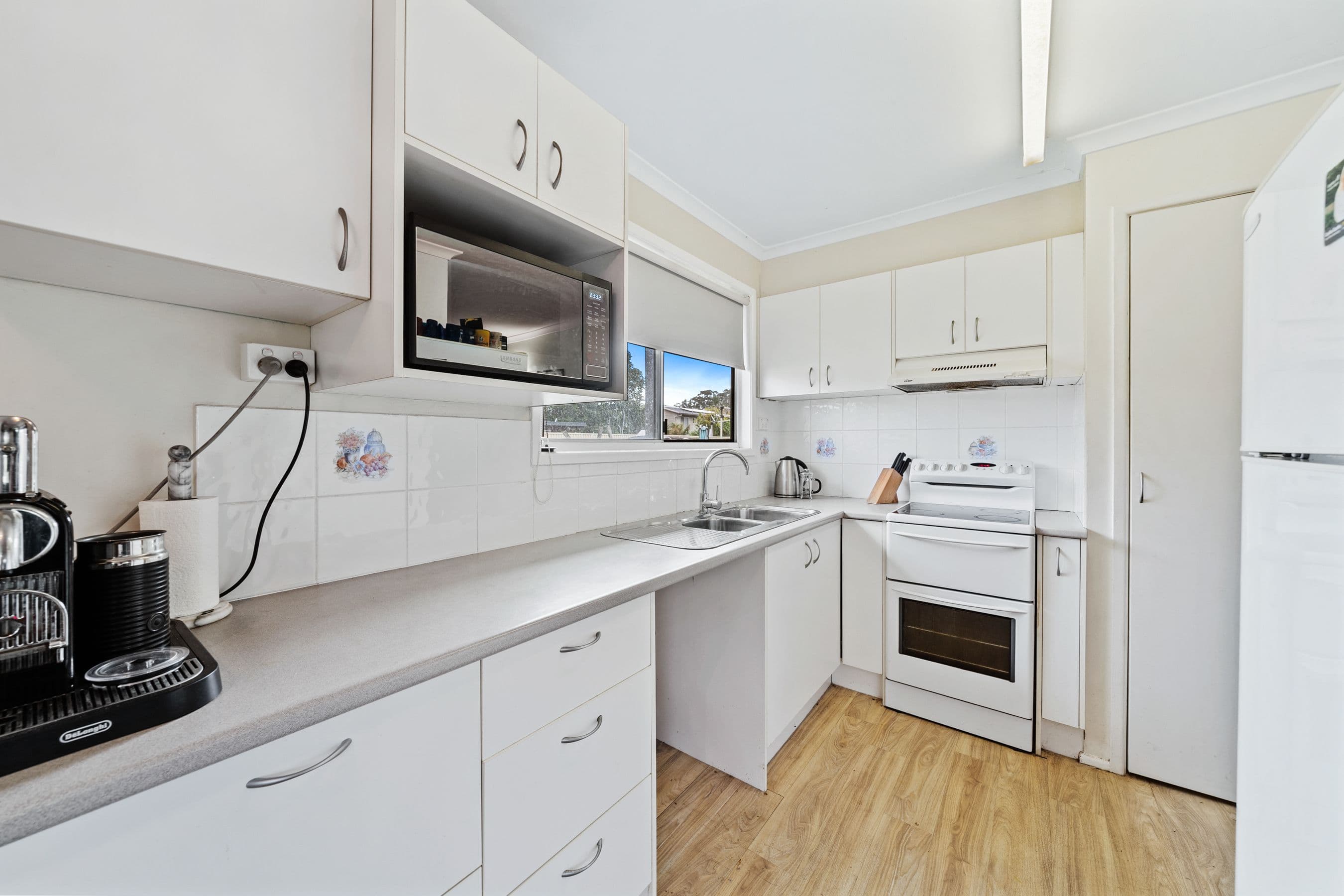 27 Sharon Drive, Eagleby QLD 4207, Eagleby - Thumbnail 4