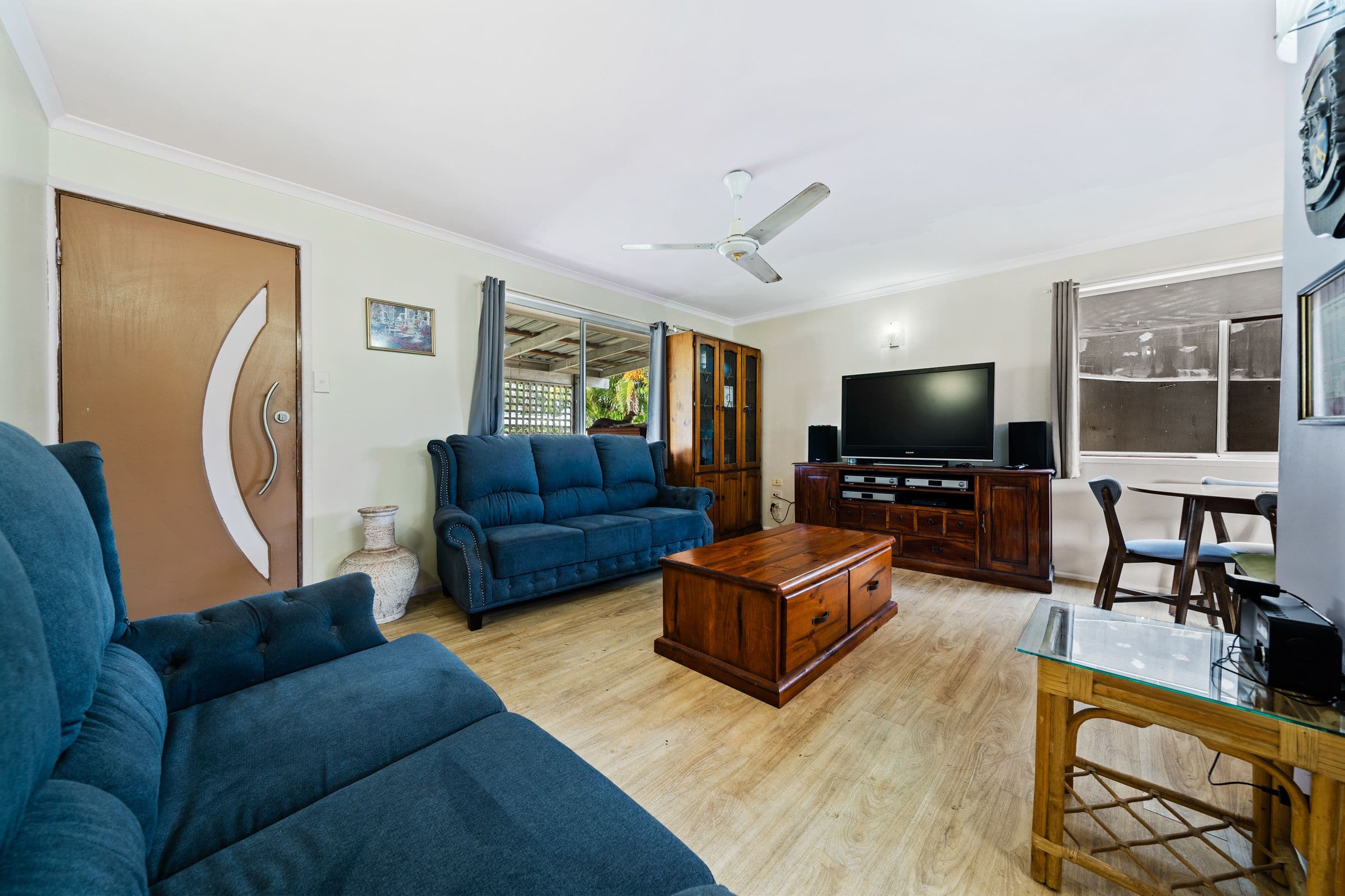 27 Sharon Drive, Eagleby QLD 4207, Eagleby - Thumbnail 6