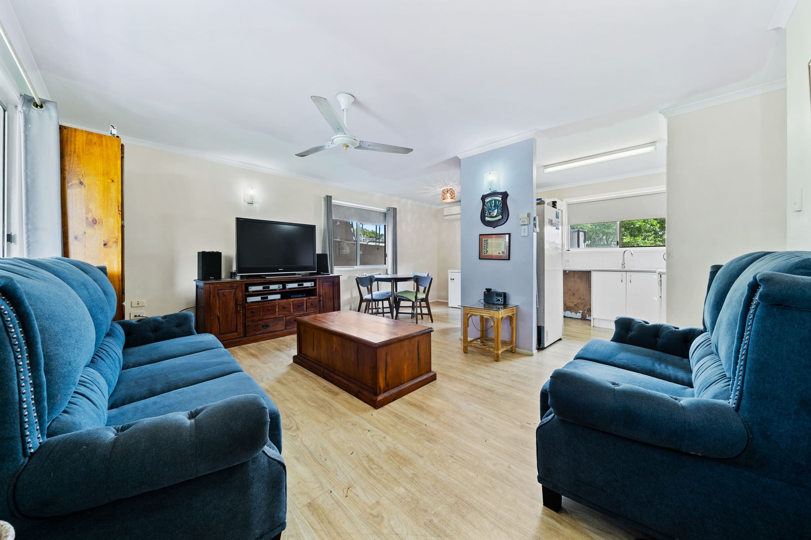 27 Sharon Drive, Eagleby QLD 4207, Eagleby - Thumbnail 7