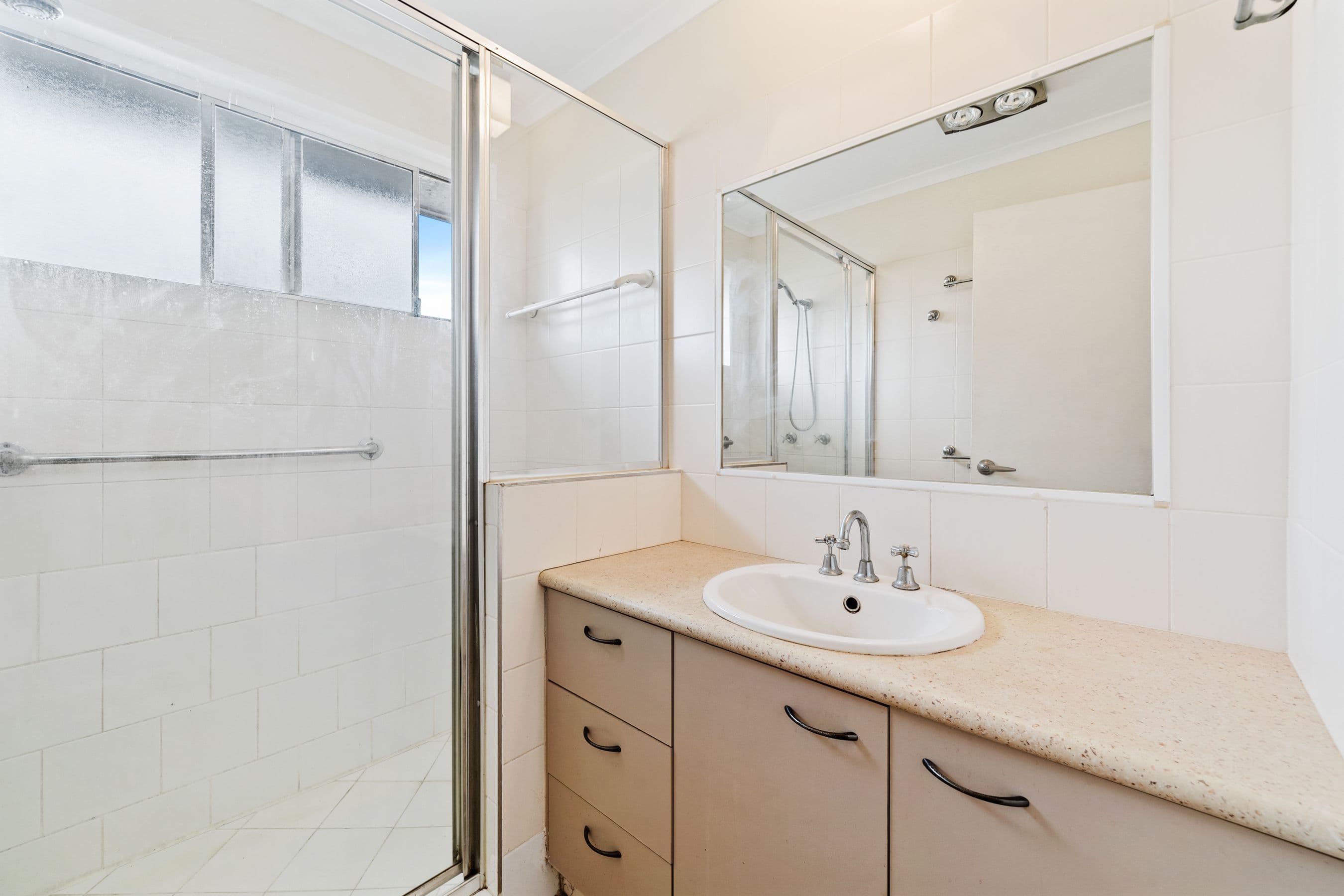 27 Sharon Drive, Eagleby QLD 4207, Eagleby - Thumbnail 8