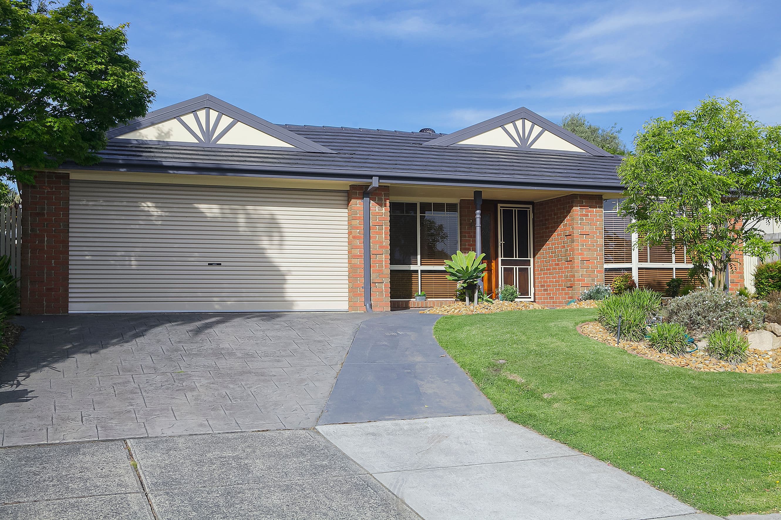 47 Grevillea Road, Langwarrin VIC 3910, Langwarrin - Image 1