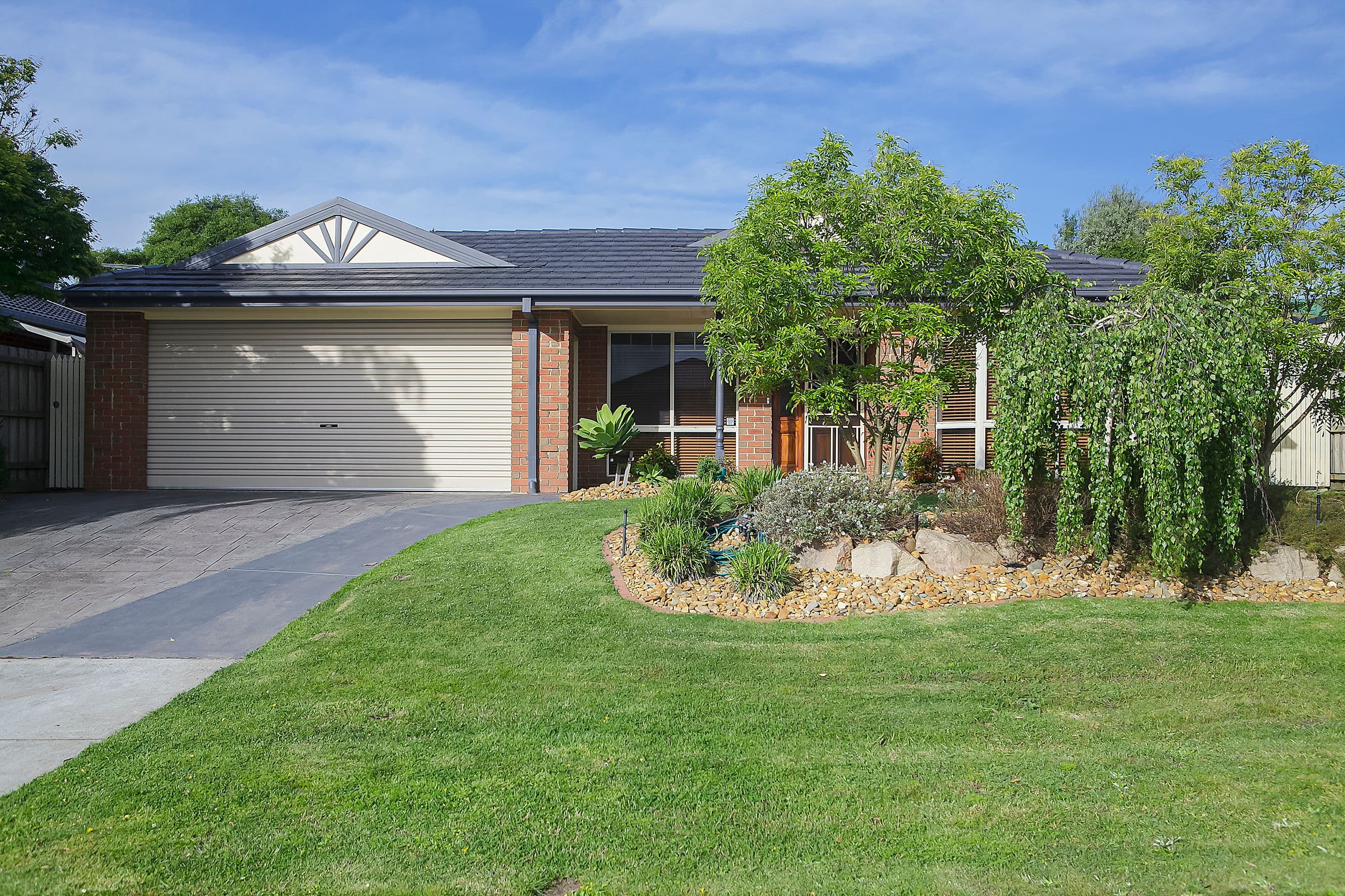 47 Grevillea Road, Langwarrin VIC 3910, Langwarrin - Thumbnail 2