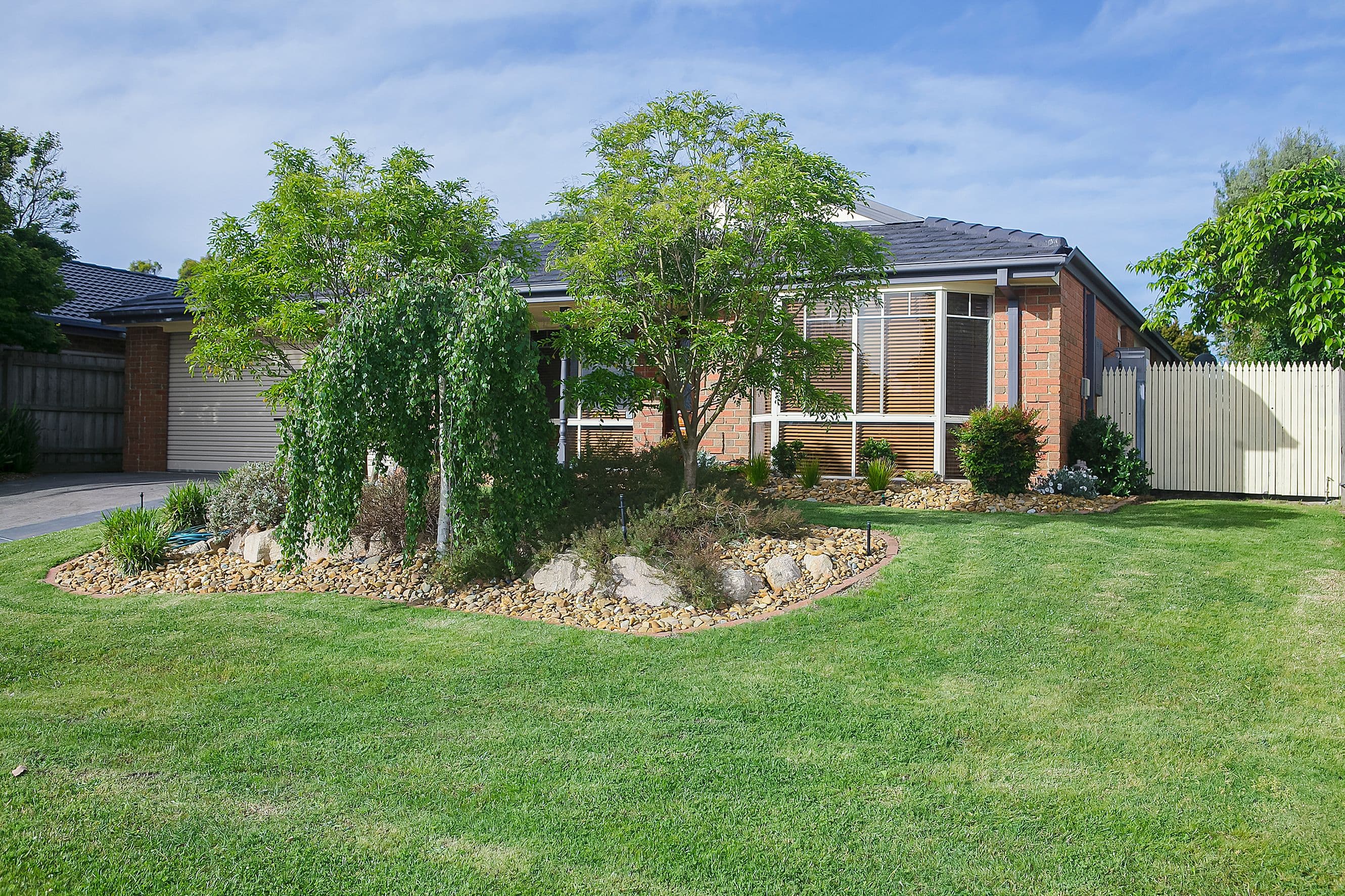 47 Grevillea Road, Langwarrin VIC 3910, Langwarrin - Thumbnail 3