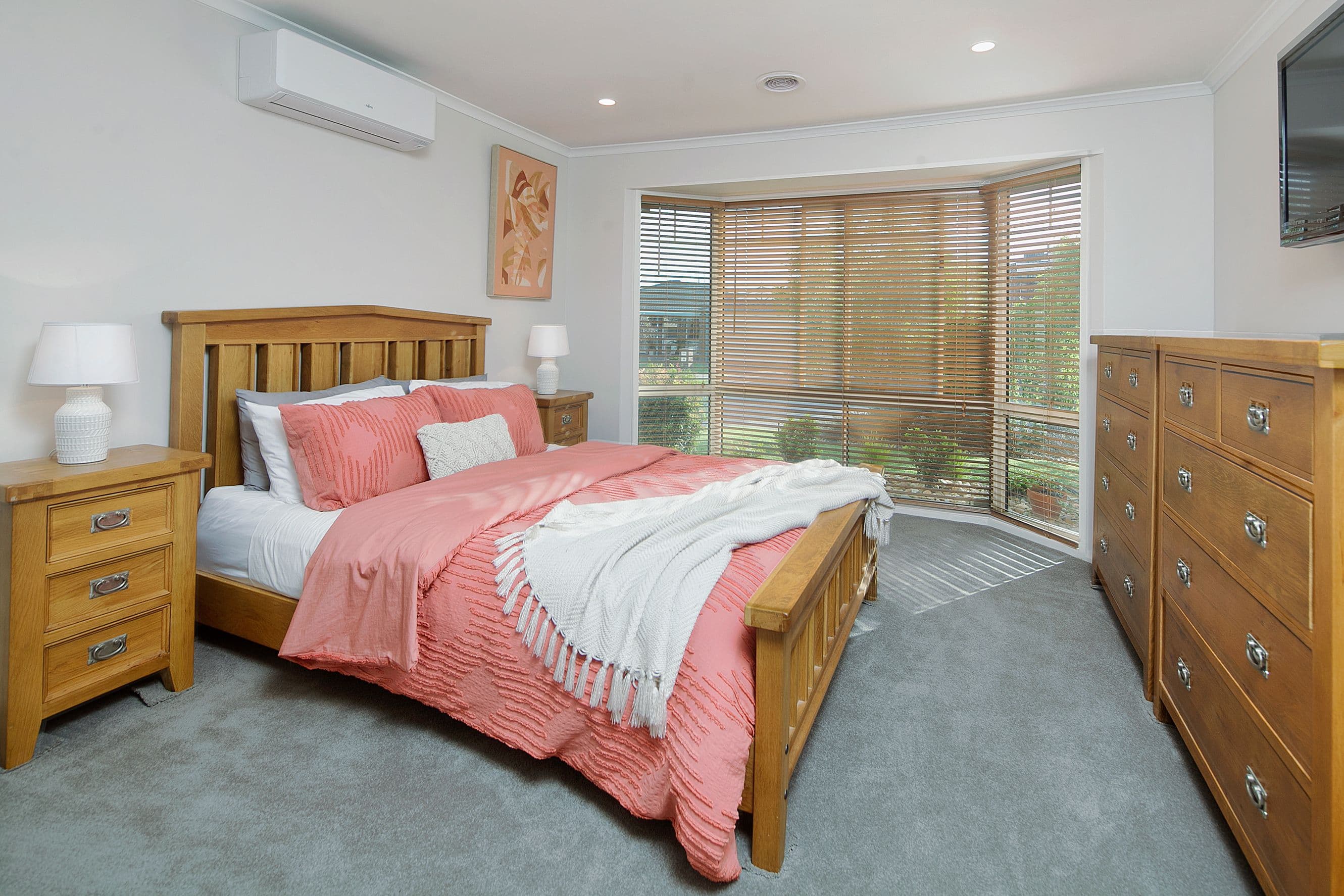 47 Grevillea Road, Langwarrin VIC 3910, Langwarrin - Thumbnail 4