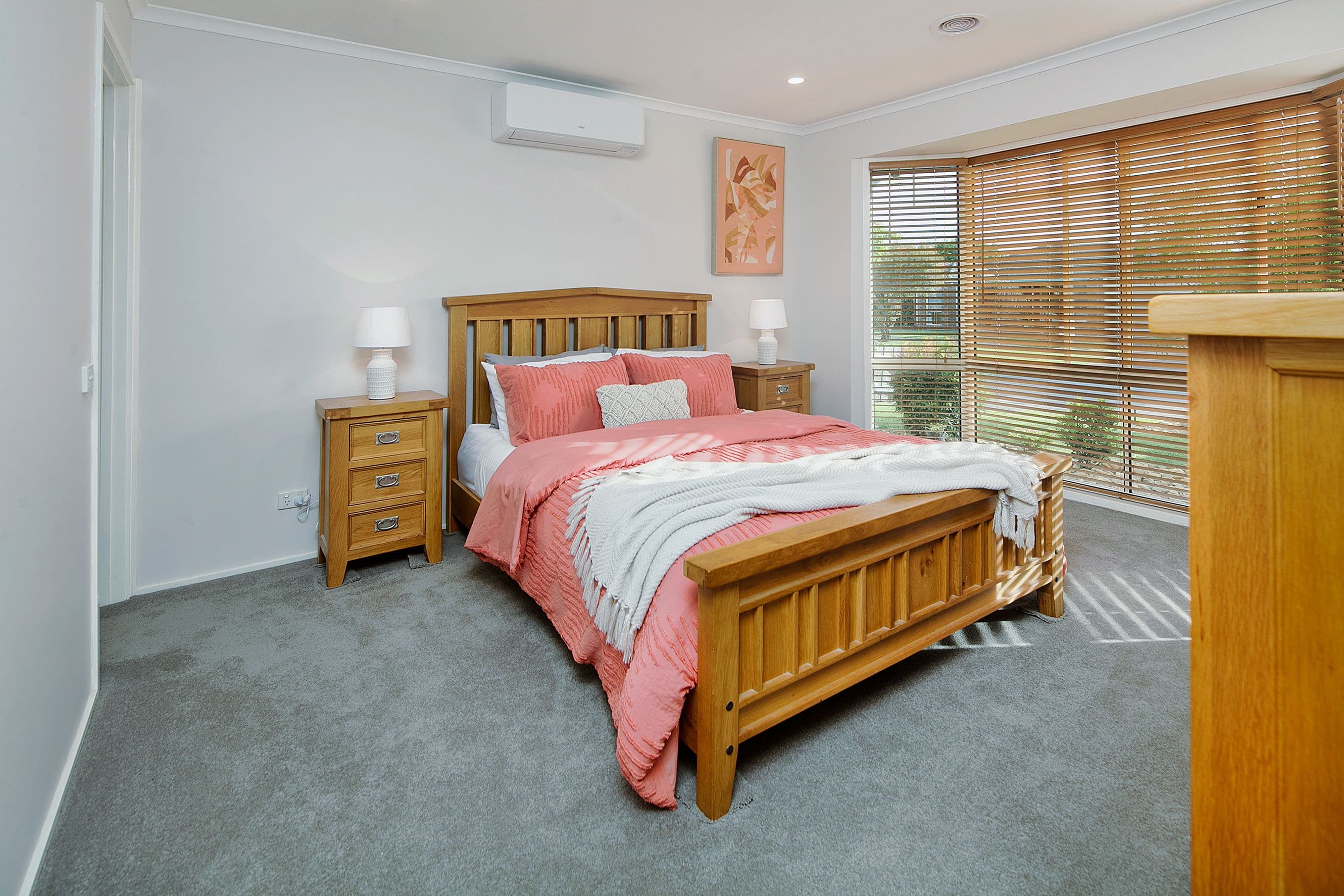 47 Grevillea Road, Langwarrin VIC 3910, Langwarrin - Thumbnail 5