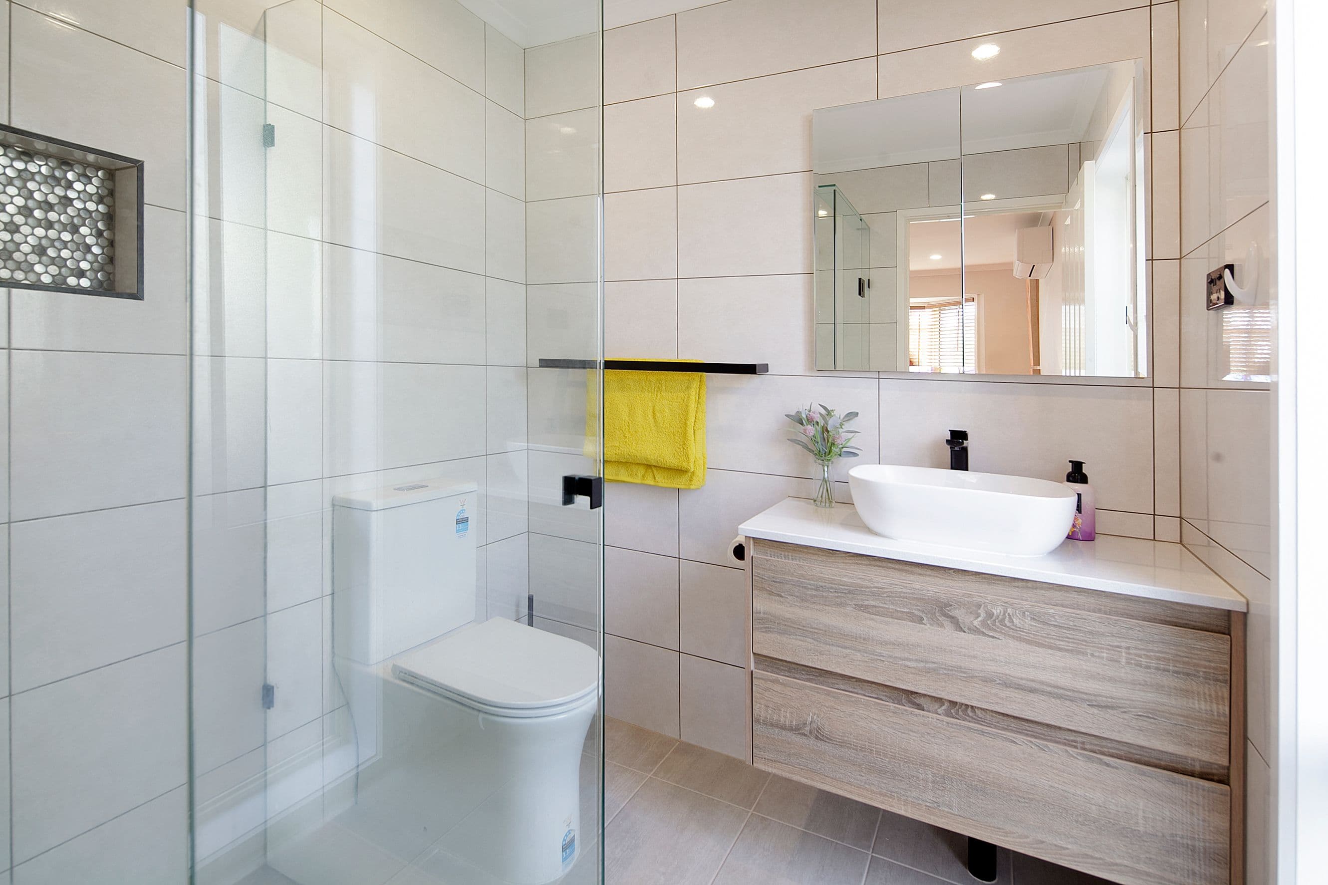 47 Grevillea Road, Langwarrin VIC 3910, Langwarrin - Thumbnail 6
