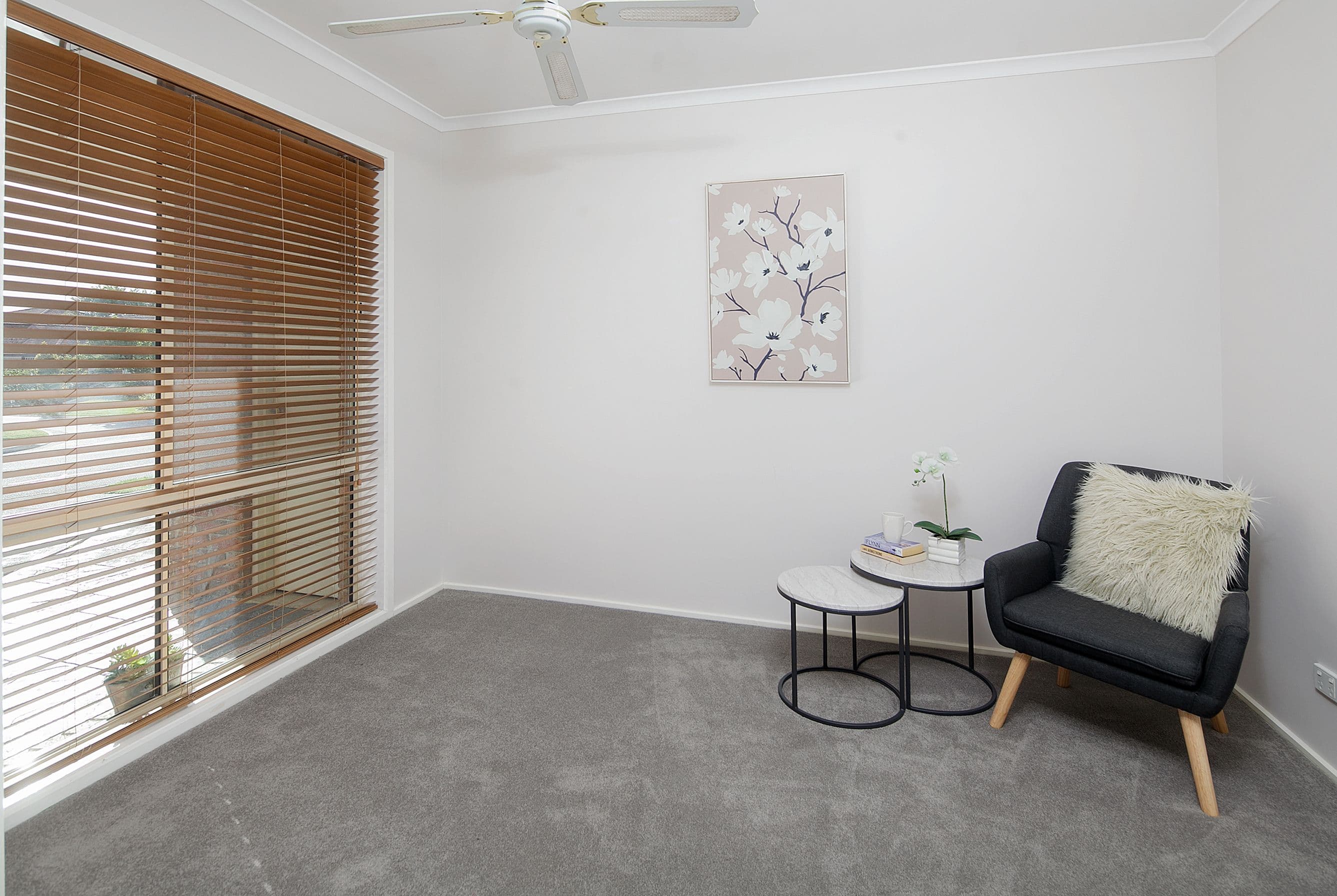 47 Grevillea Road, Langwarrin VIC 3910, Langwarrin - Thumbnail 7