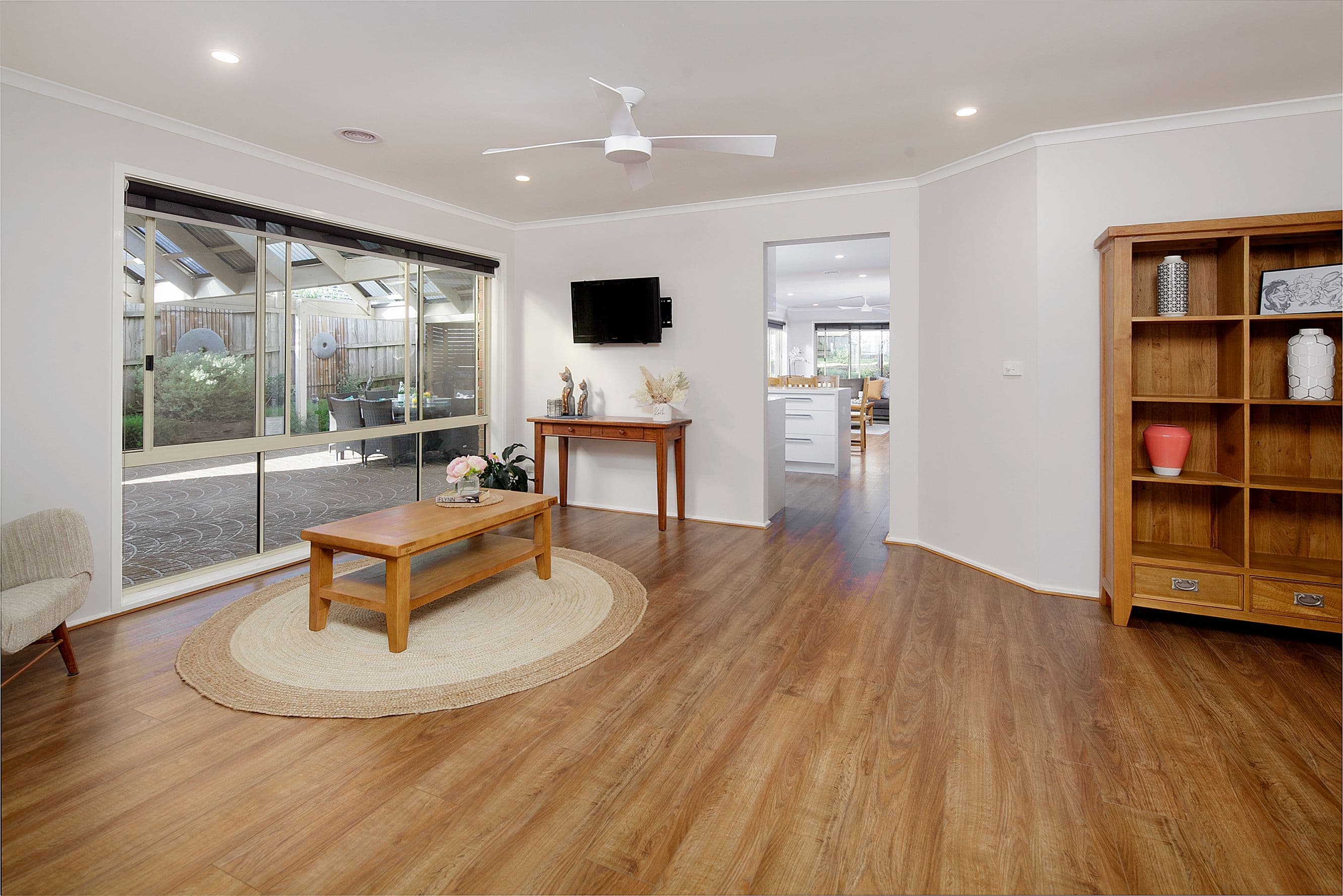 47 Grevillea Road, Langwarrin VIC 3910, Langwarrin - Thumbnail 8