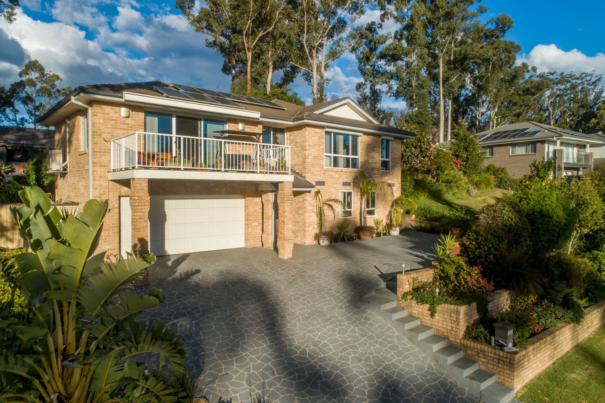 4 Cottee Close, Conjola Park NSW 2539, Conjola Park - Image 1