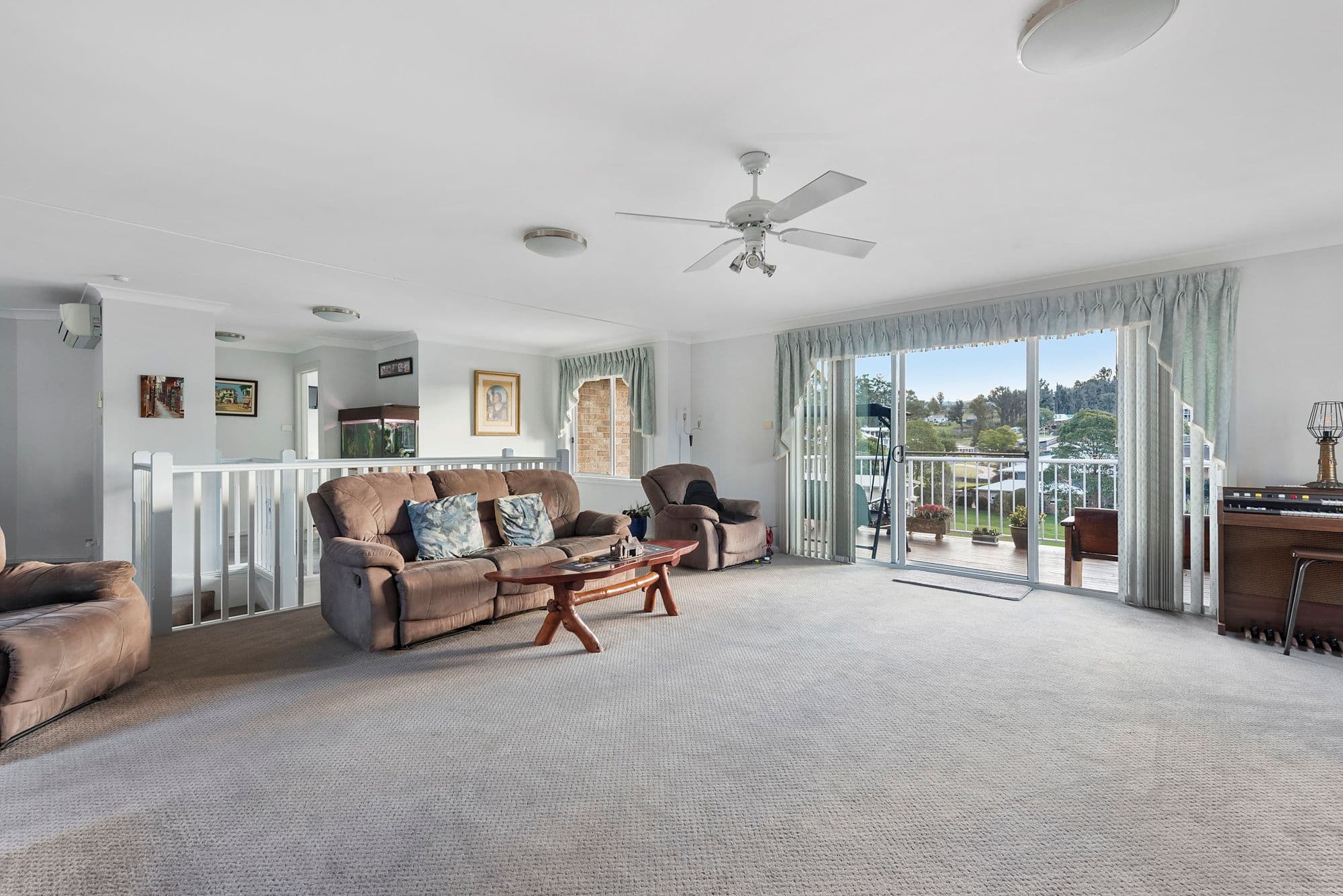4 Cottee Close, Conjola Park NSW 2539, Conjola Park - Thumbnail 4
