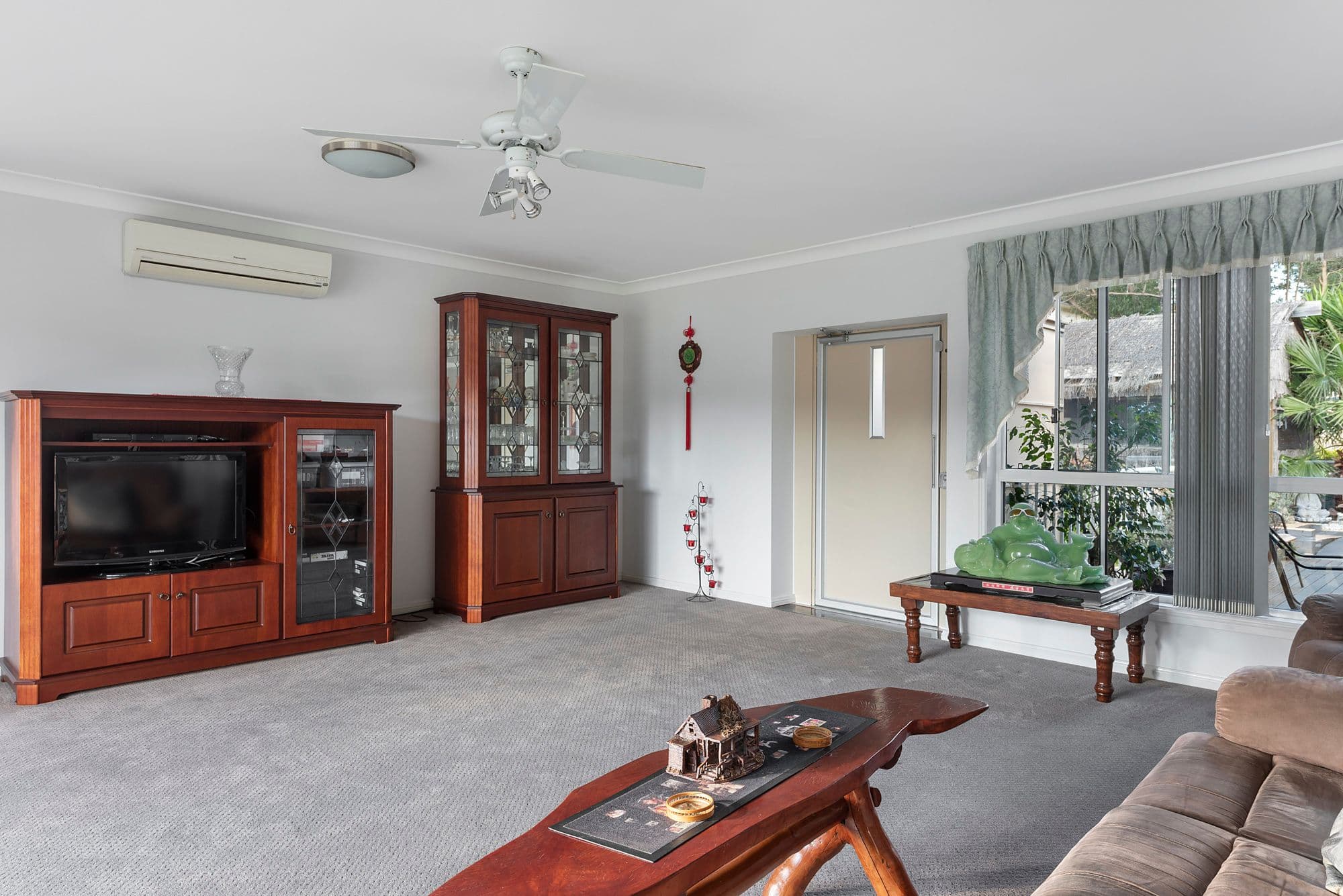 4 Cottee Close, Conjola Park NSW 2539, Conjola Park - Thumbnail 5