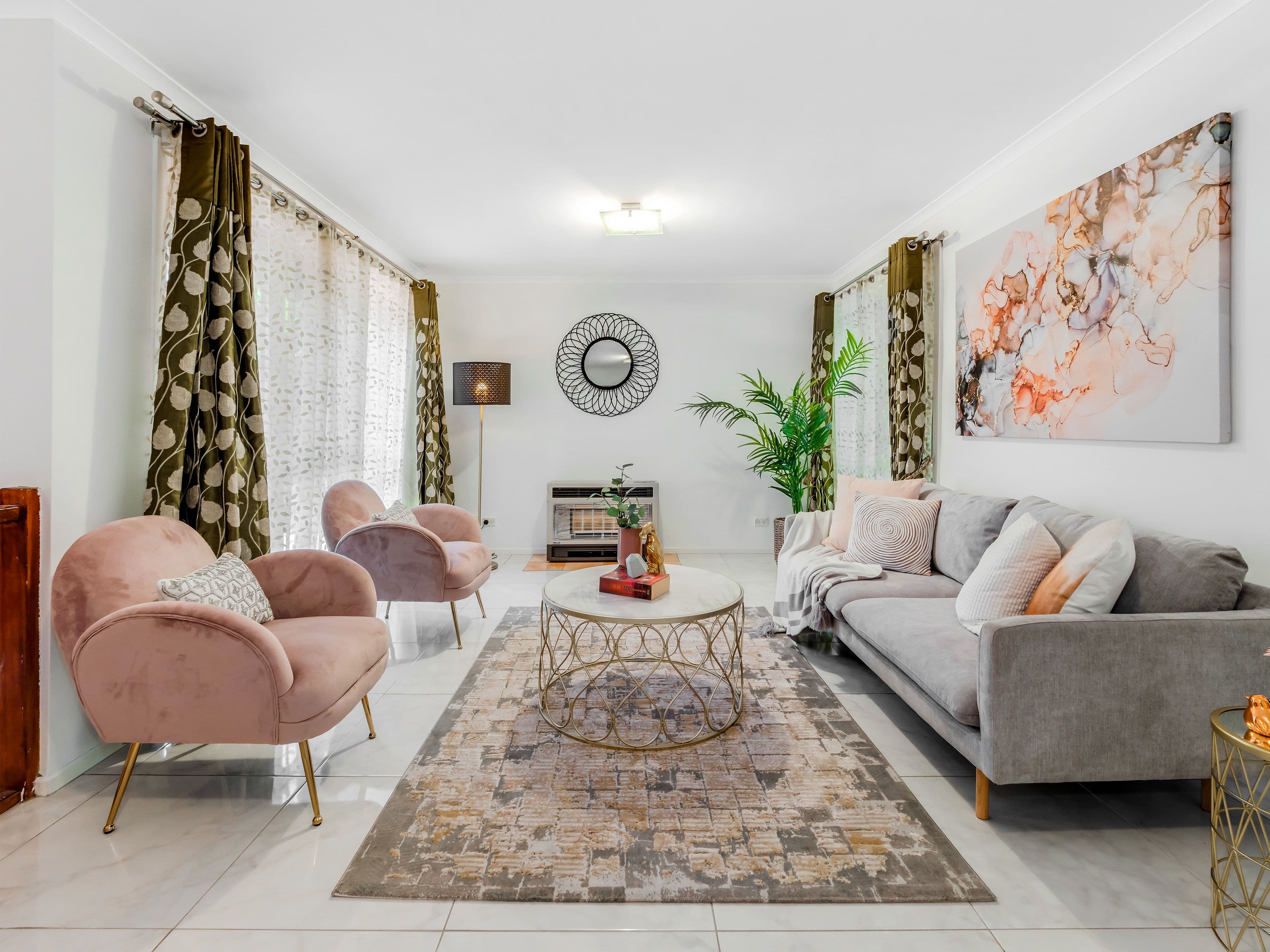 8 FOSTERS Court, Cranbourne North VIC 3977, Cranbourne North - Thumbnail 4