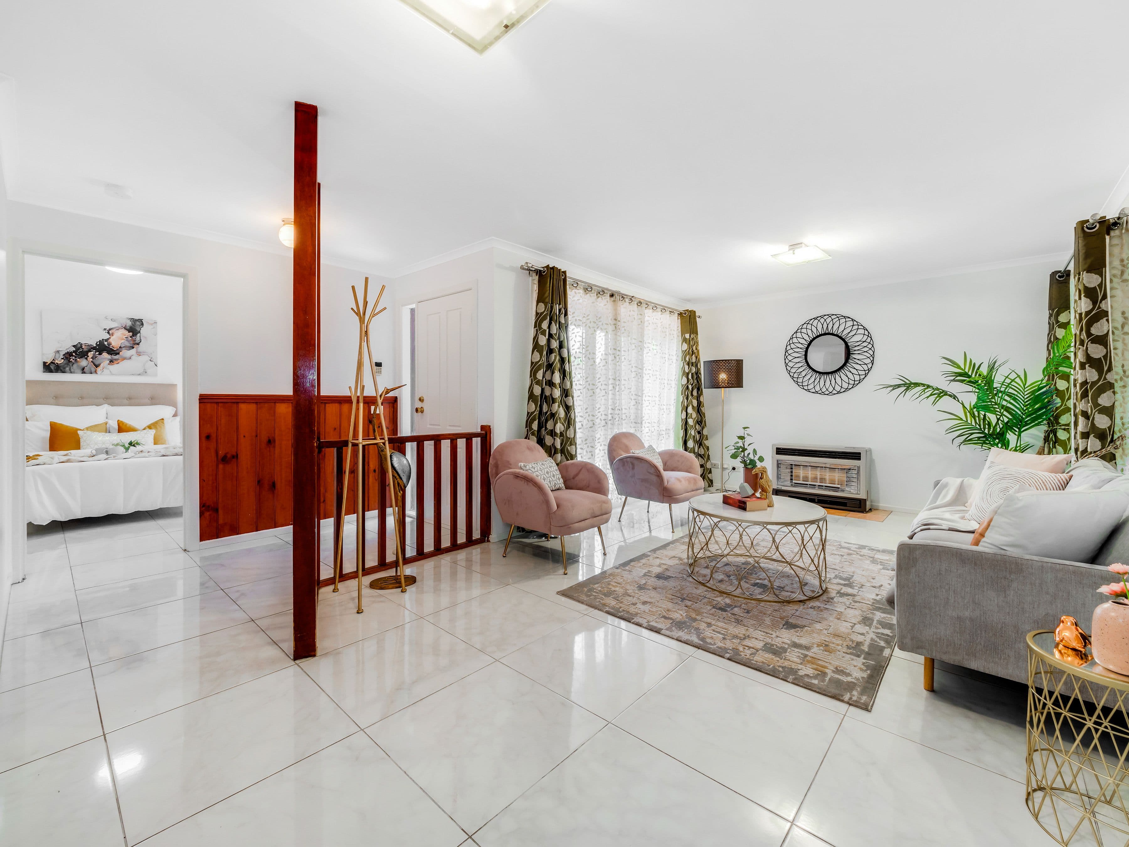 8 FOSTERS Court, Cranbourne North VIC 3977, Cranbourne North - Thumbnail 5