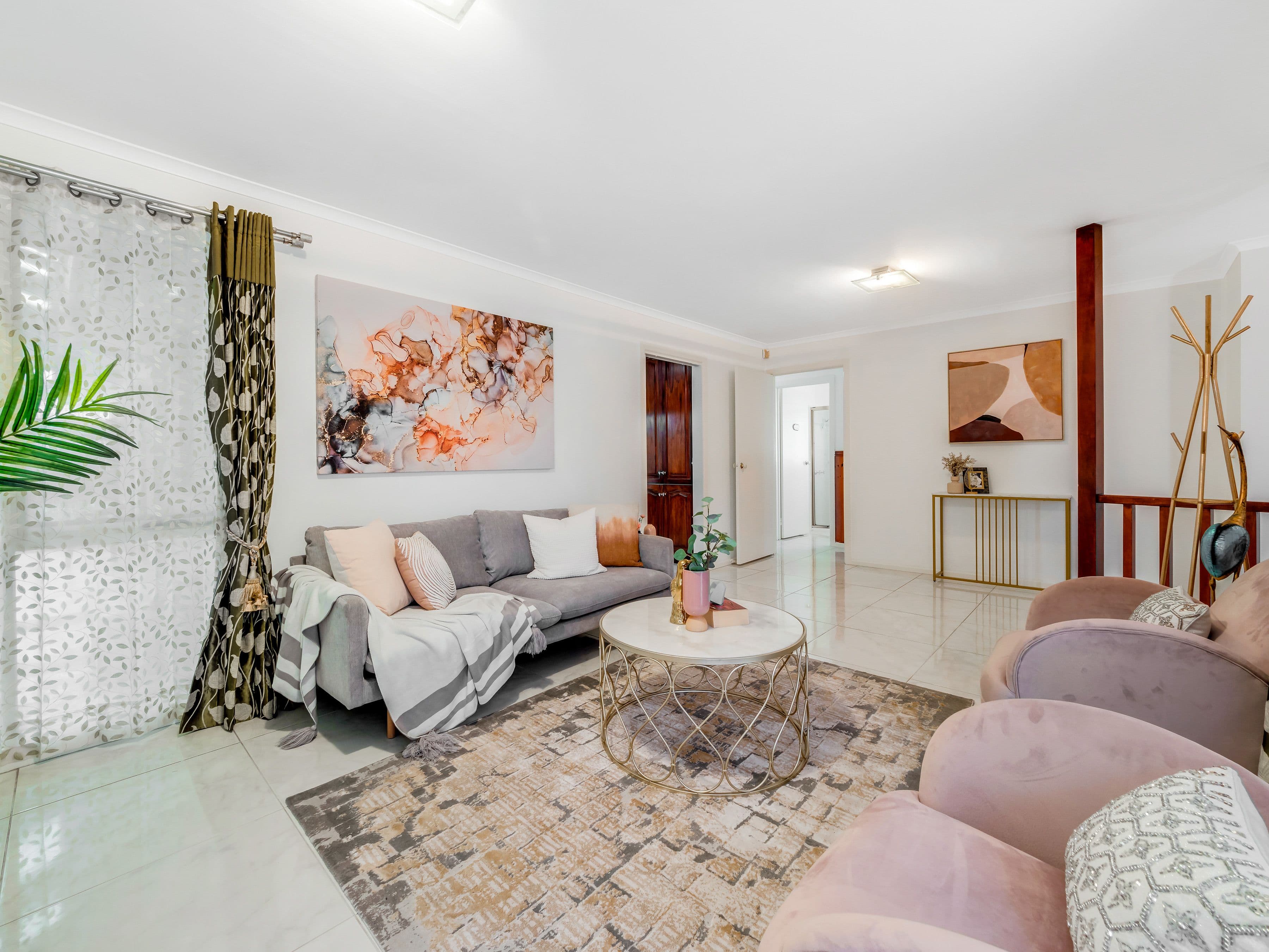8 FOSTERS Court, Cranbourne North VIC 3977, Cranbourne North - Thumbnail 6
