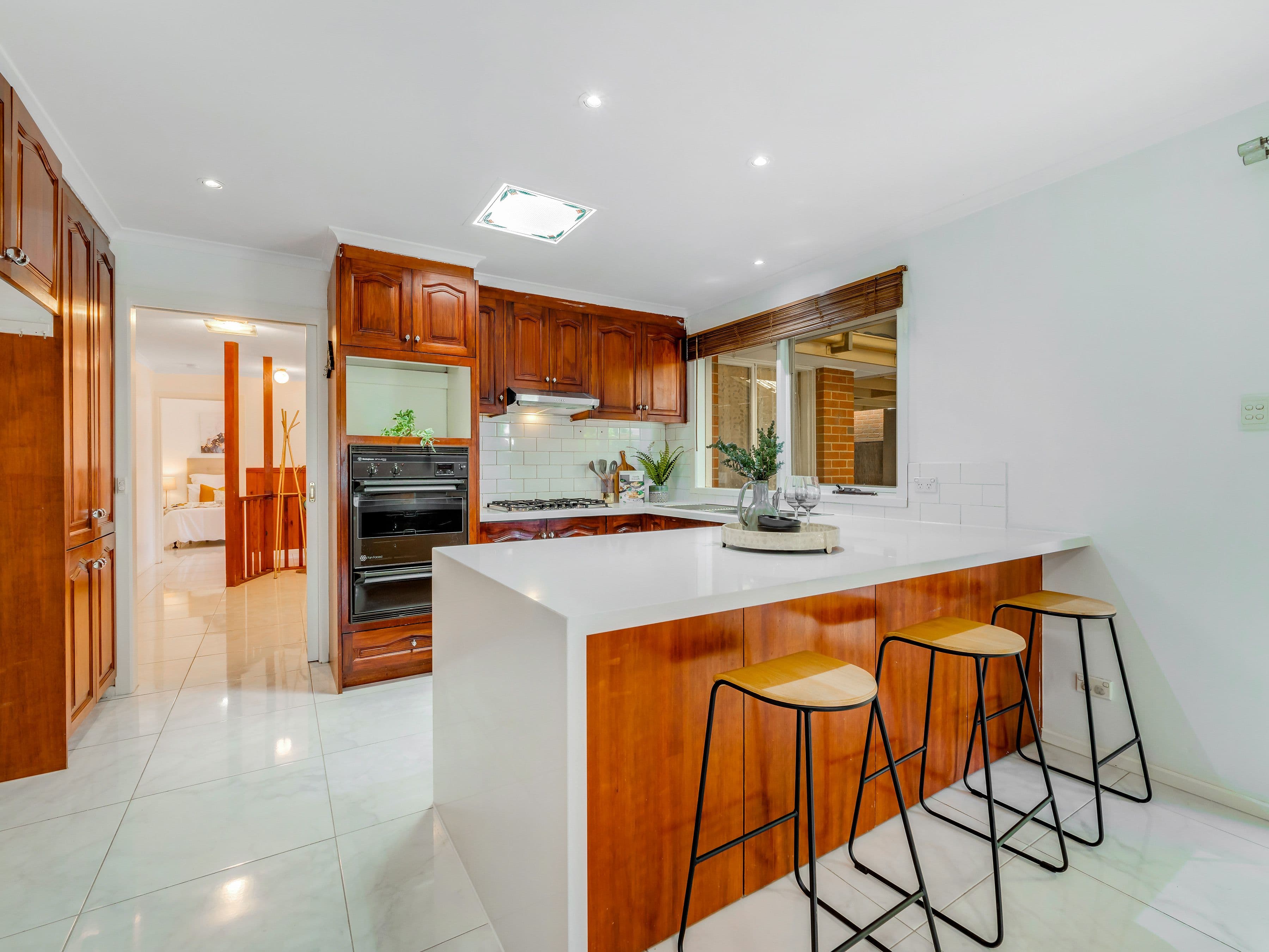 8 FOSTERS Court, Cranbourne North VIC 3977, Cranbourne North - Thumbnail 8
