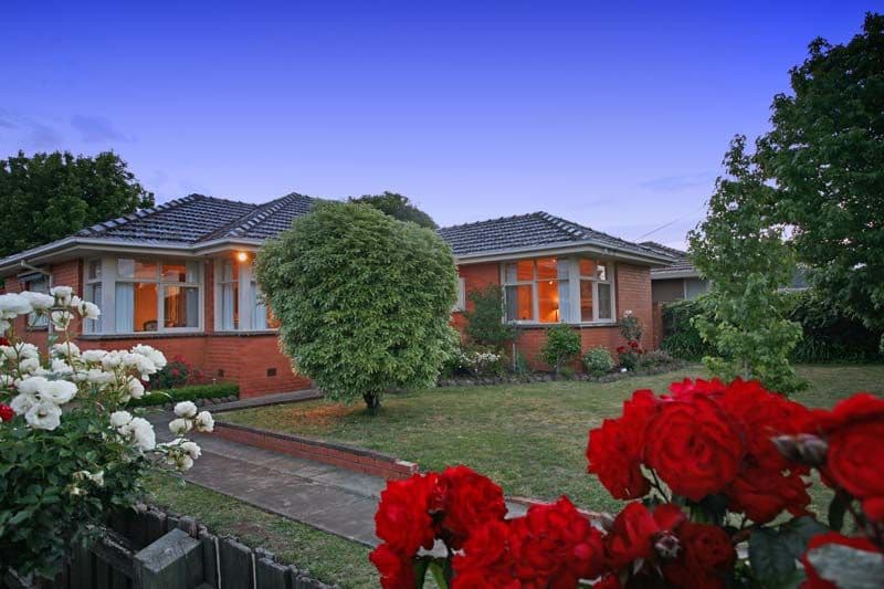 29  Milton Crescent, MULGRAVE VIC 3170, Mulgrave - Image 1