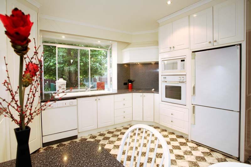 29  Milton Crescent, MULGRAVE VIC 3170, Mulgrave - Thumbnail 2