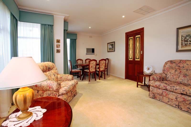 29  Milton Crescent, MULGRAVE VIC 3170, Mulgrave - Thumbnail 3