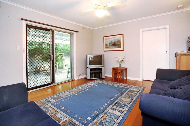 29  Milton Crescent, MULGRAVE VIC 3170, Mulgrave - Thumbnail 4