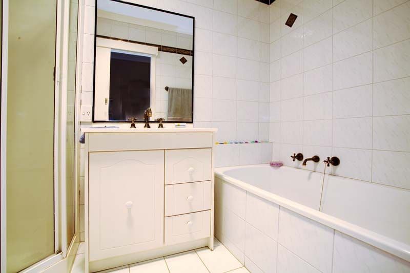 29  Milton Crescent, MULGRAVE VIC 3170, Mulgrave - Thumbnail 5