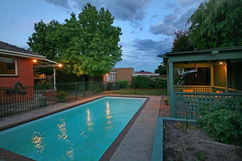 29  Milton Crescent, MULGRAVE VIC 3170, Mulgrave - Thumbnail 7