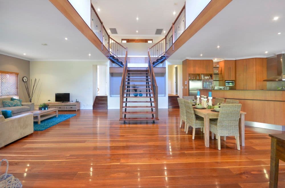6 Ben Ean Street, HOLLAND PARK QLD 4121, Holland Park - Image 1