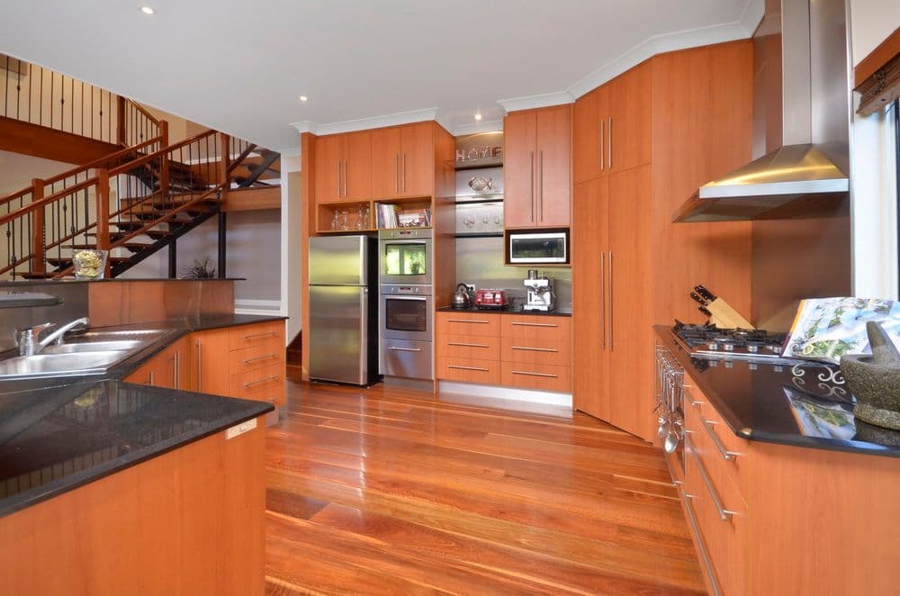 6 Ben Ean Street, HOLLAND PARK QLD 4121, Holland Park - Thumbnail 2