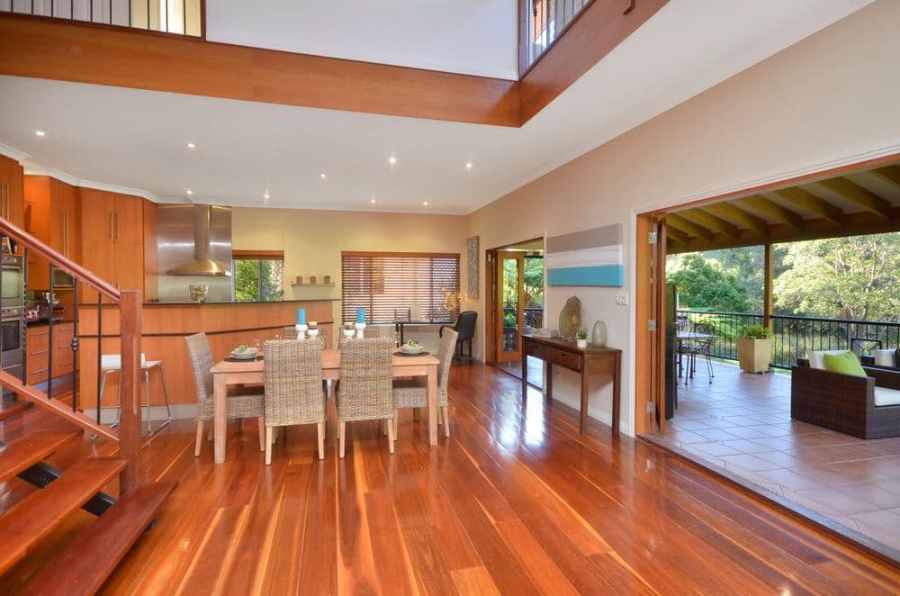 6 Ben Ean Street, HOLLAND PARK QLD 4121, Holland Park - Thumbnail 3