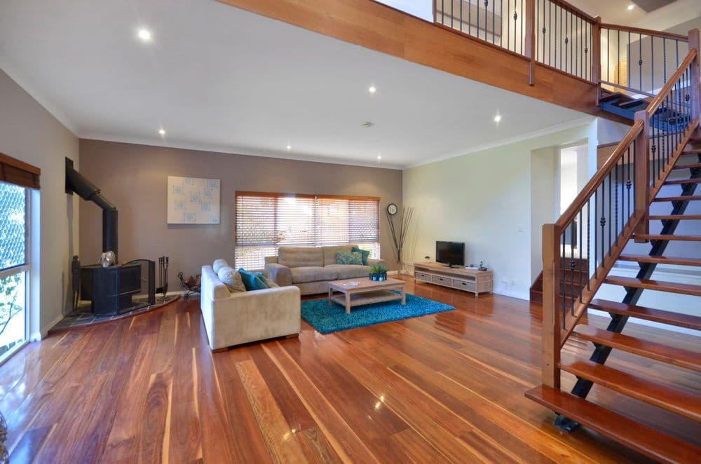 6 Ben Ean Street, HOLLAND PARK QLD 4121, Holland Park - Thumbnail 4