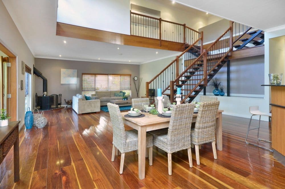 6 Ben Ean Street, HOLLAND PARK QLD 4121, Holland Park - Thumbnail 5