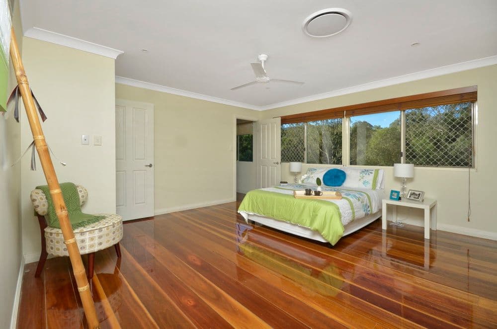 6 Ben Ean Street, HOLLAND PARK QLD 4121, Holland Park - Thumbnail 6