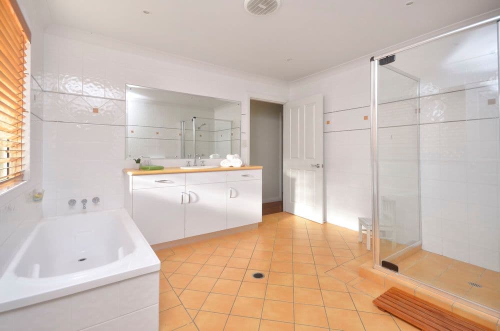 6 Ben Ean Street, HOLLAND PARK QLD 4121, Holland Park - Thumbnail 7