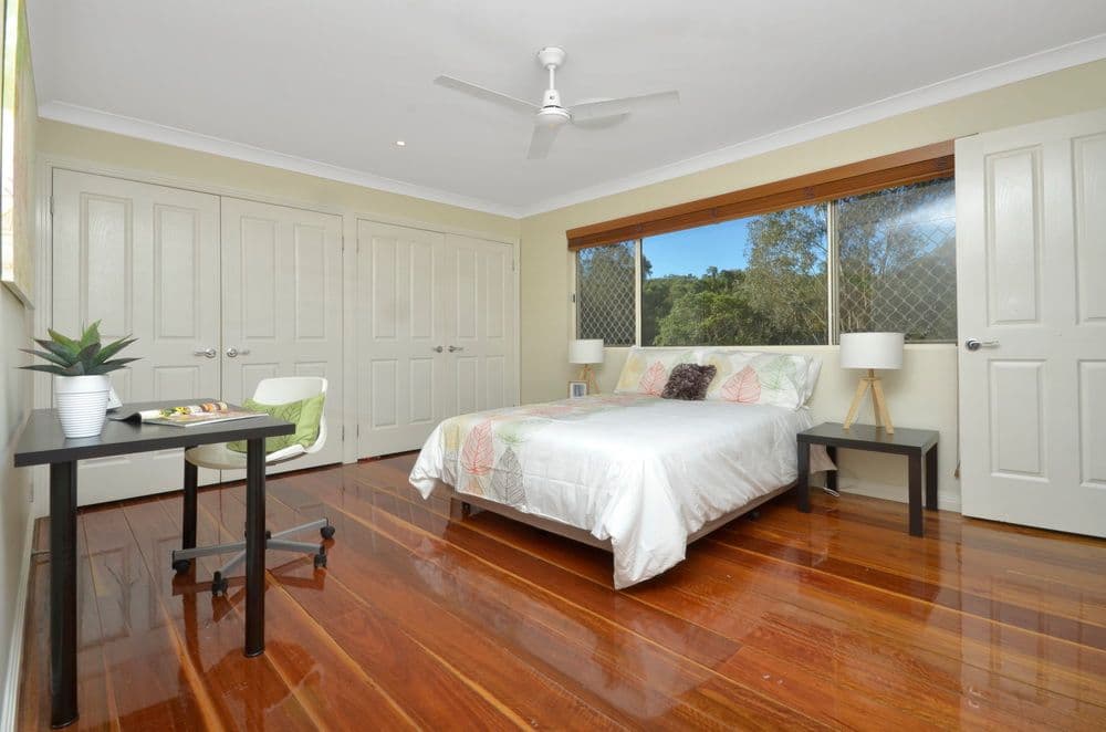 6 Ben Ean Street, HOLLAND PARK QLD 4121, Holland Park - Thumbnail 8