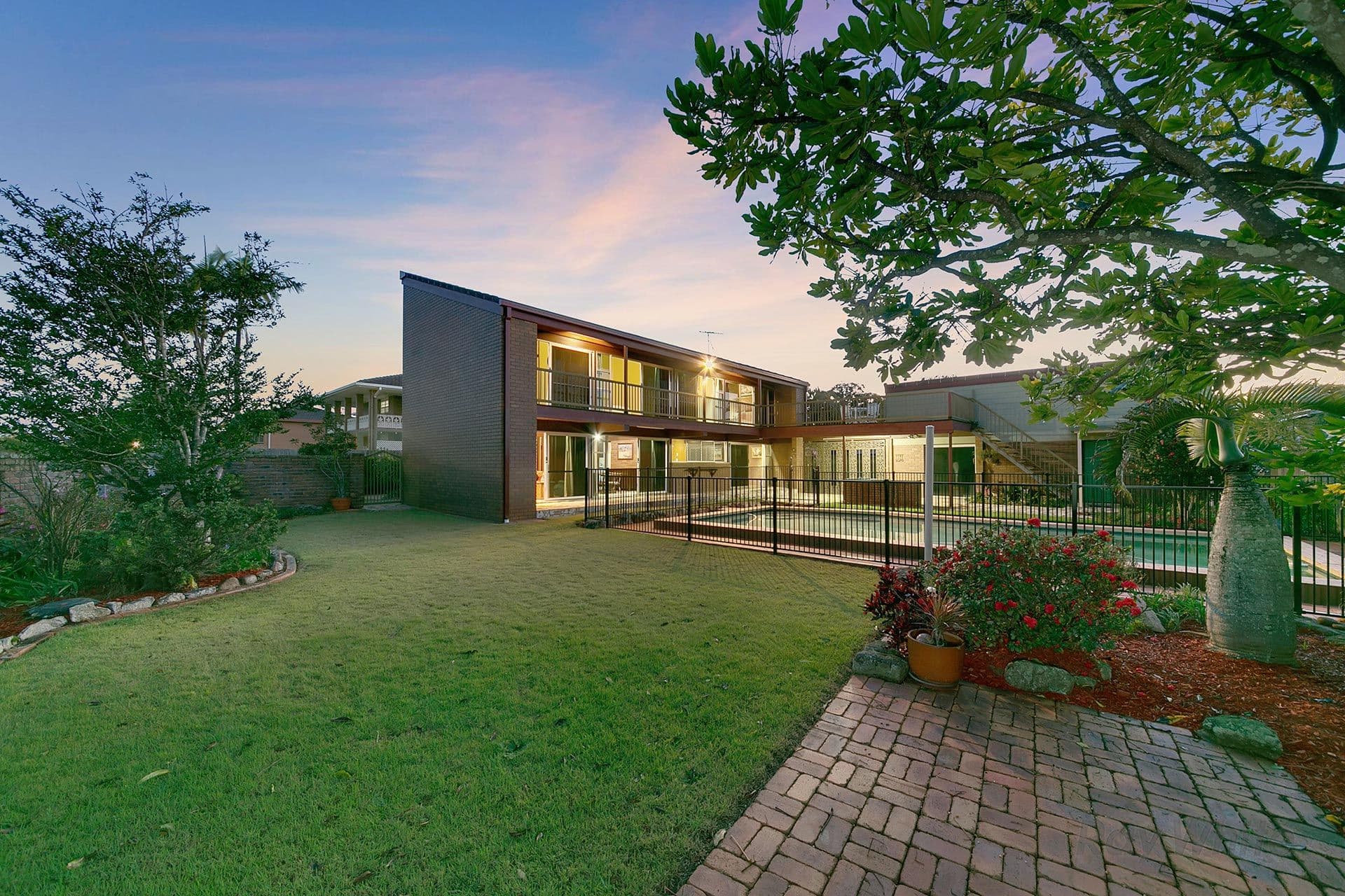 3 Kirstin Street, Eight Mile Plains QLD 4113, Eight Mile Plains - Image 1