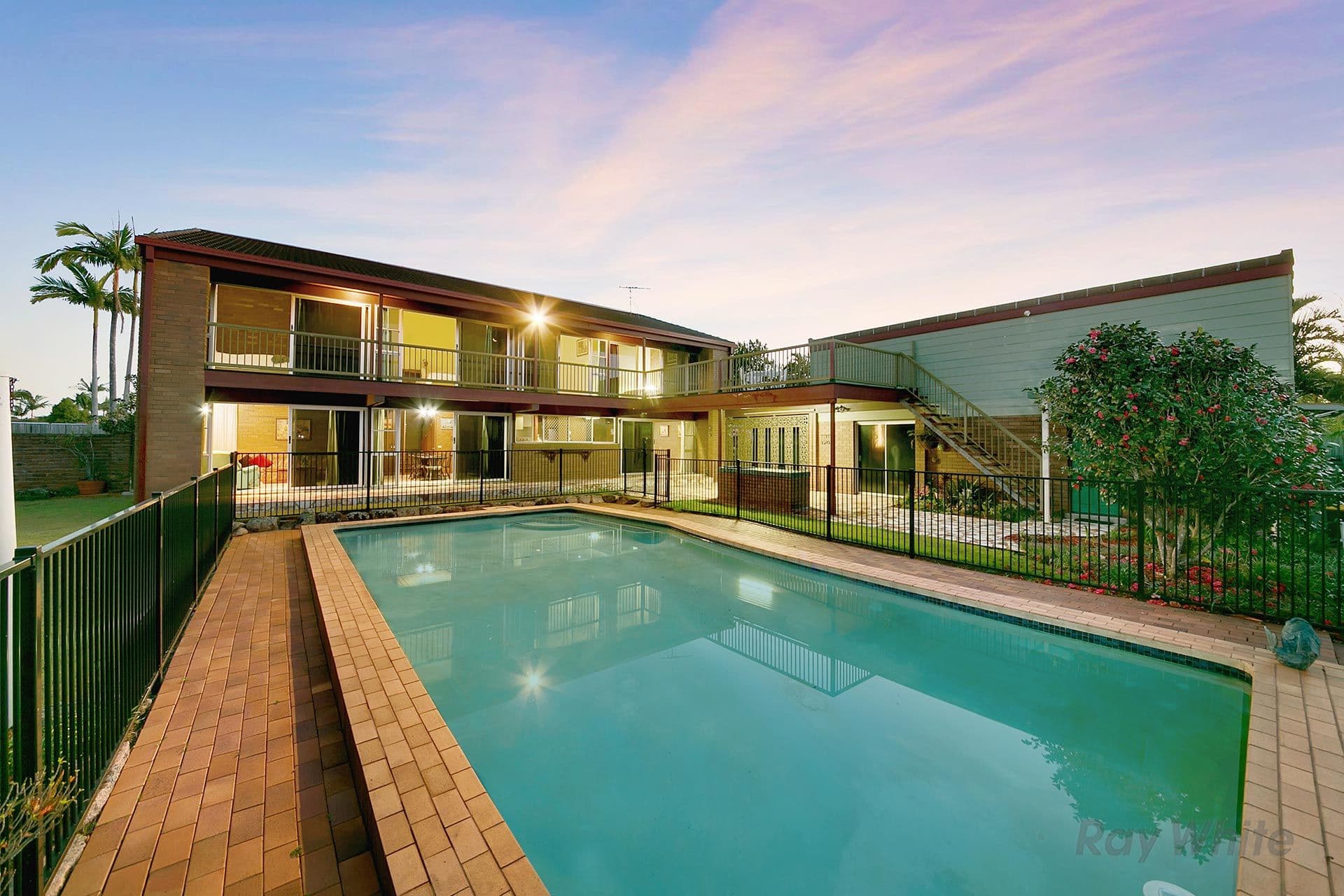 3 Kirstin Street, Eight Mile Plains QLD 4113, Eight Mile Plains - Thumbnail 3